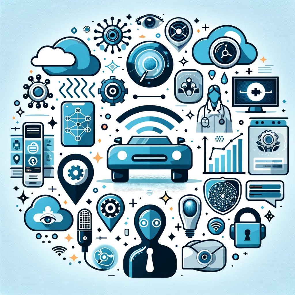 Machine learning esempi