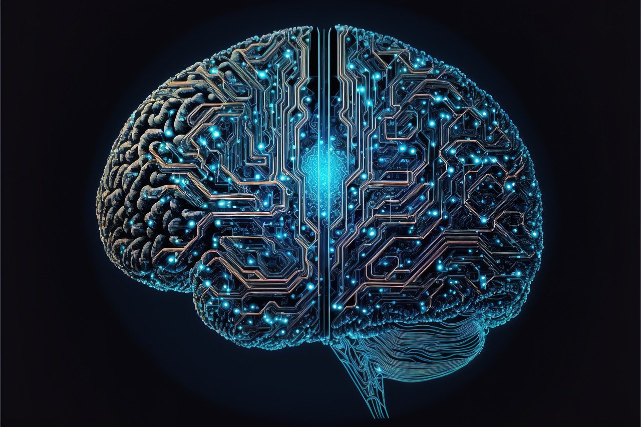 applicazione di intelligenza artificiale