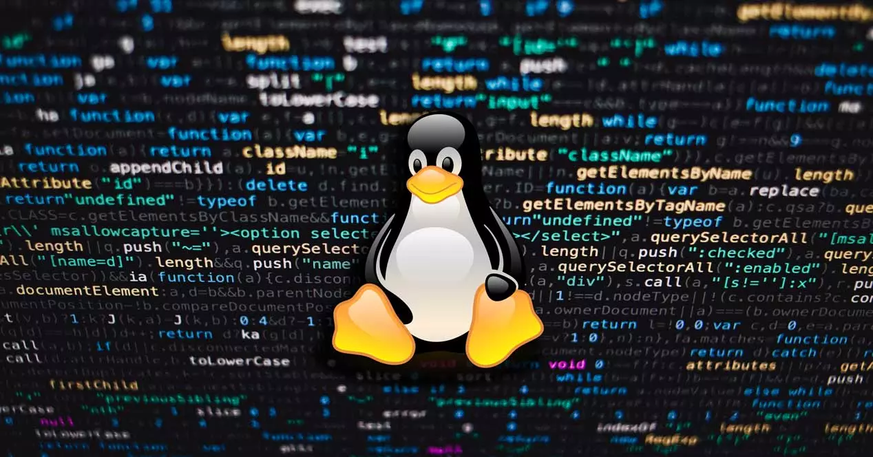 Come usare Linux
