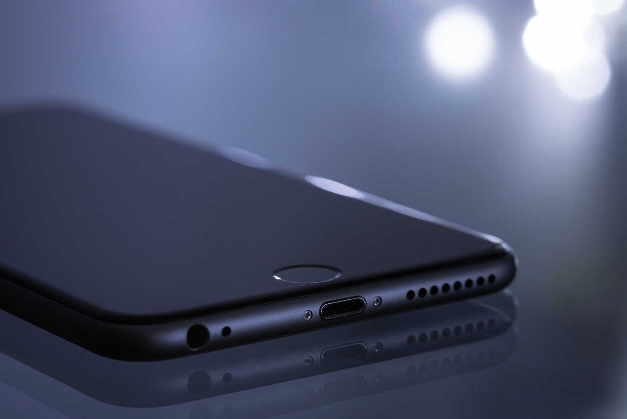 Come trasferire dati da Android a iPhone 