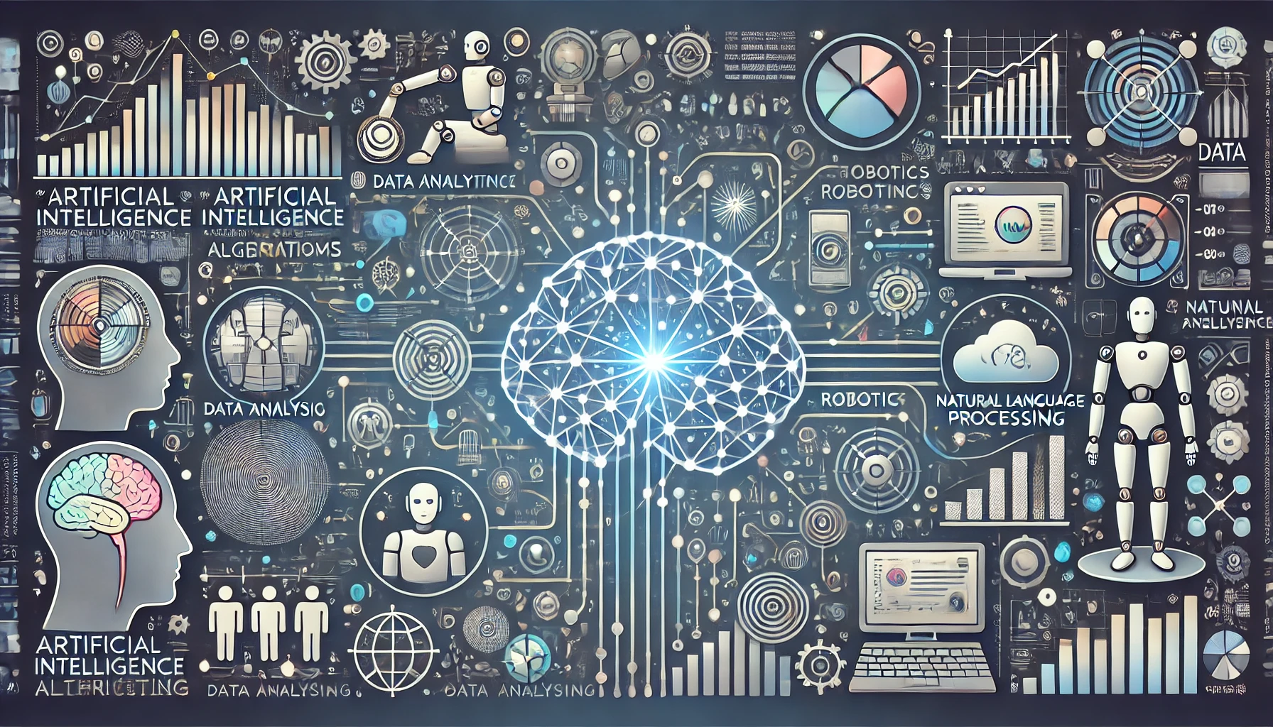 Algoritmi di intelligenza artificiale