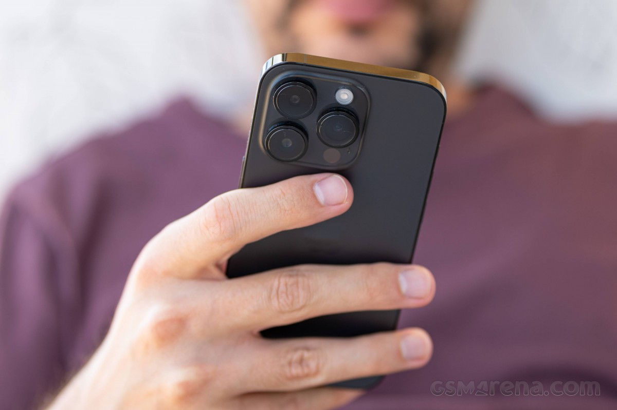 Come ripristinare impostazioni di fabbrica iPhone
