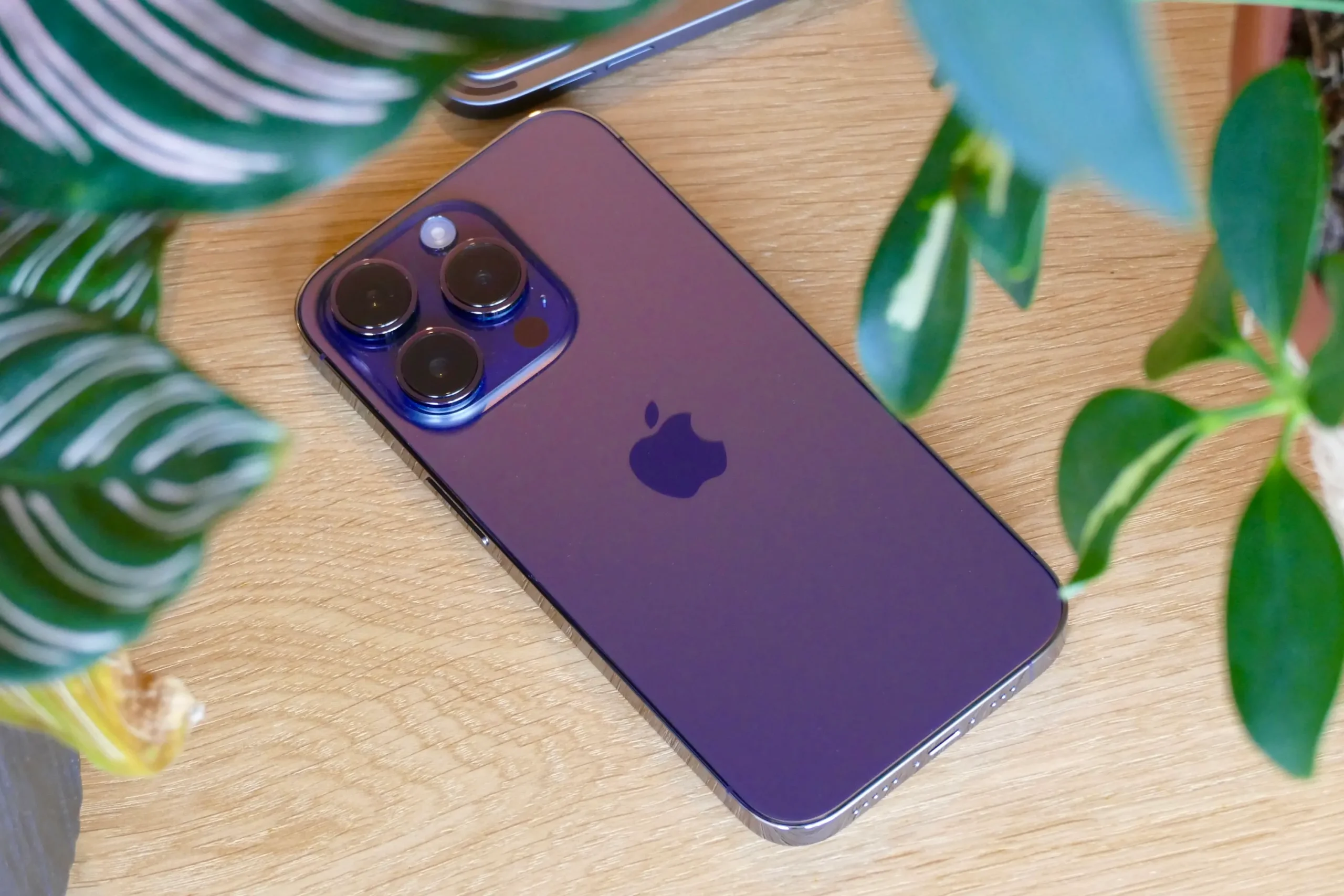 Come ripristinare impostazioni di fabbrica iPhone