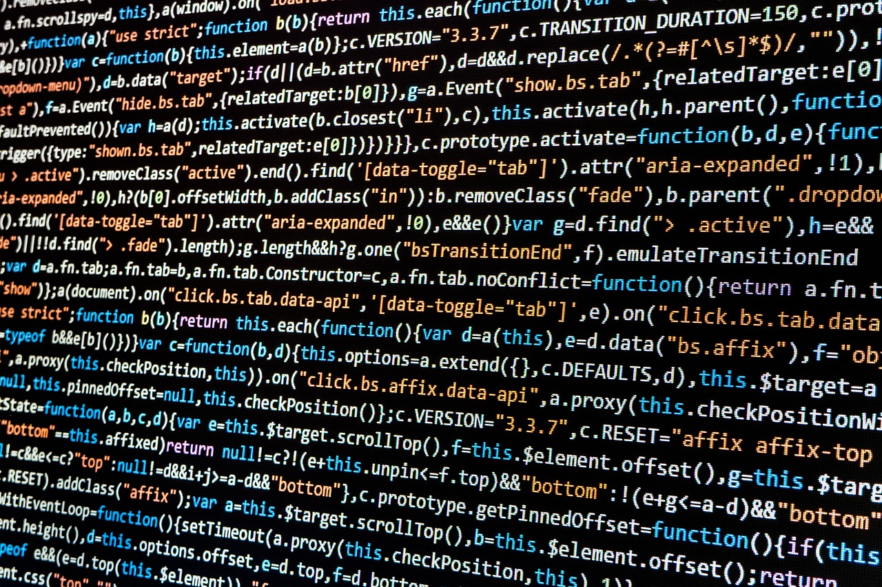 Algoritmi di intelligenza artificiale