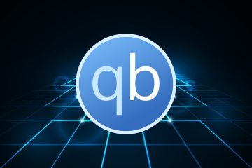 Come usare qBitTorrent