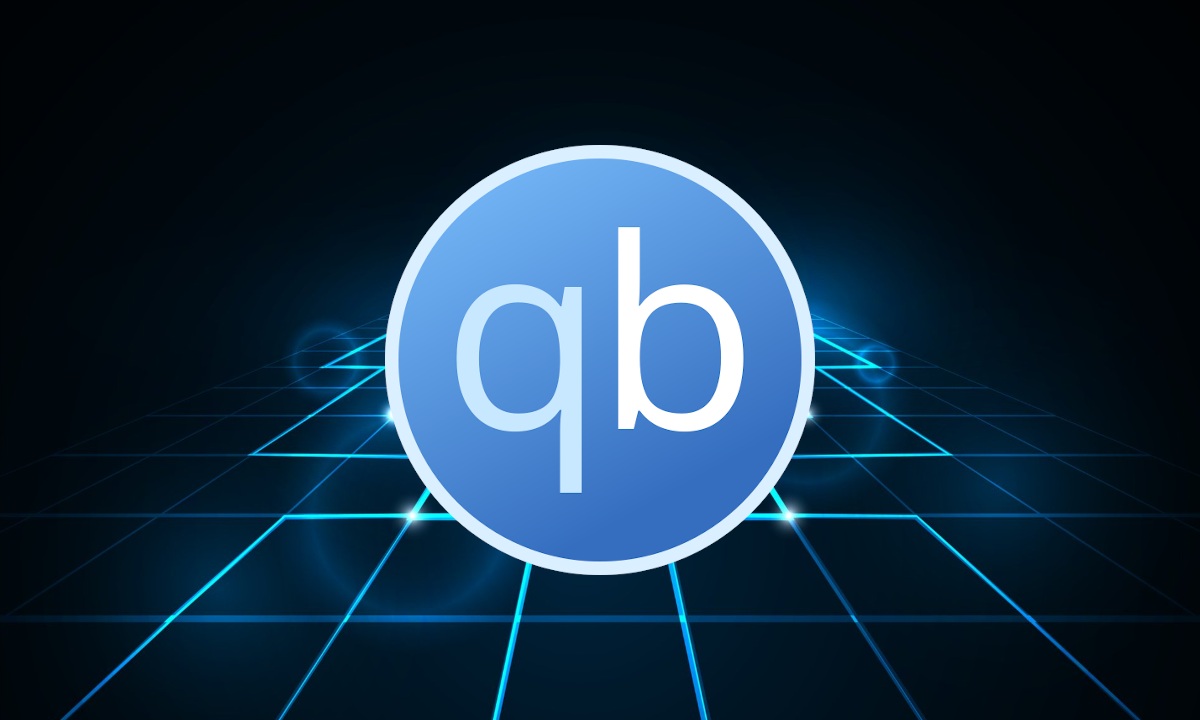 Come usare qBitTorrent