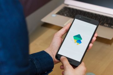 Controllare Whatsapp con Family Link