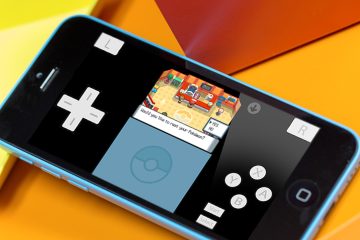 nds4ios