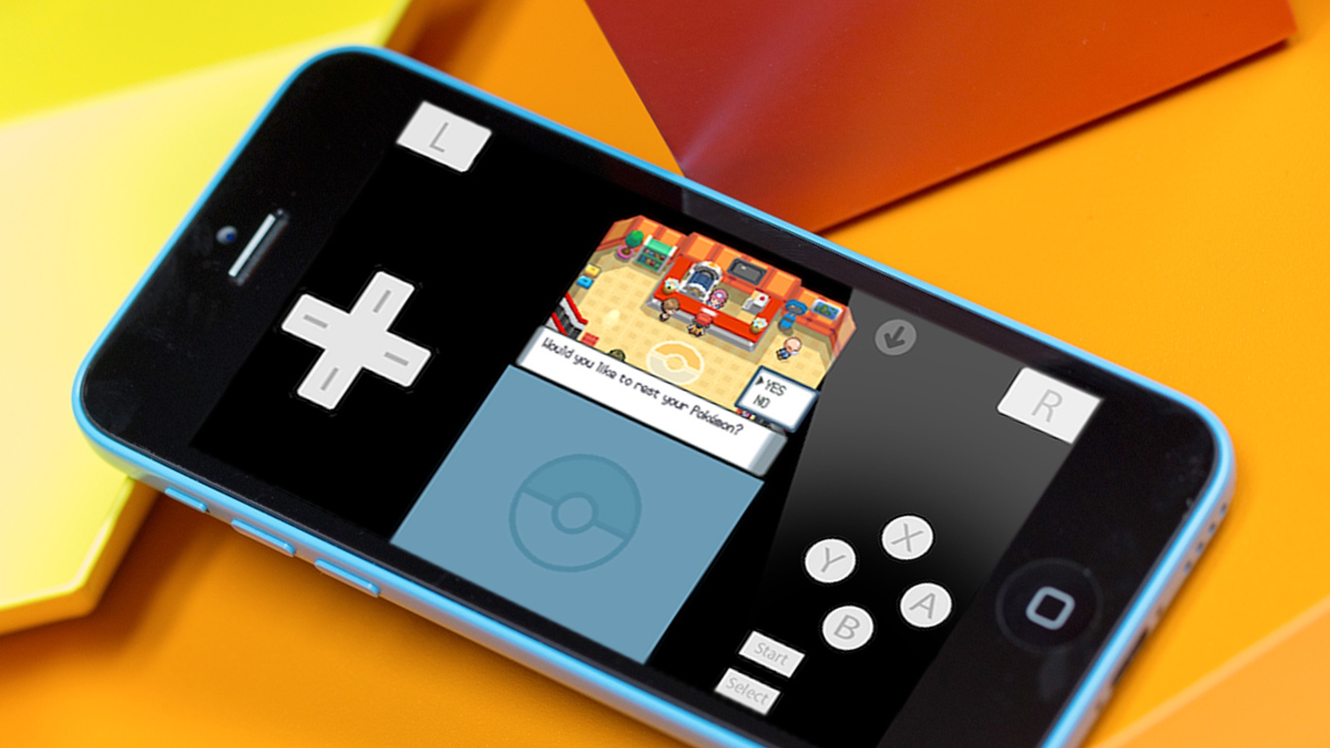 nds4ios