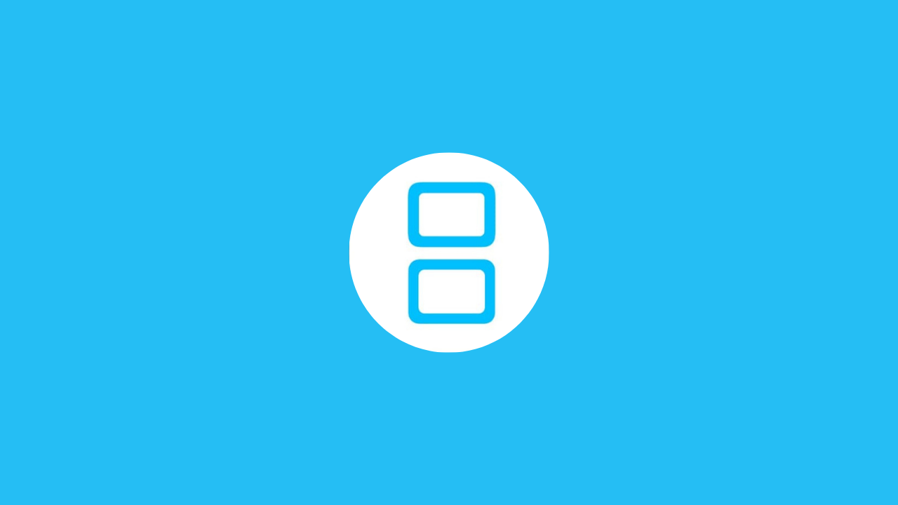 nds4ios