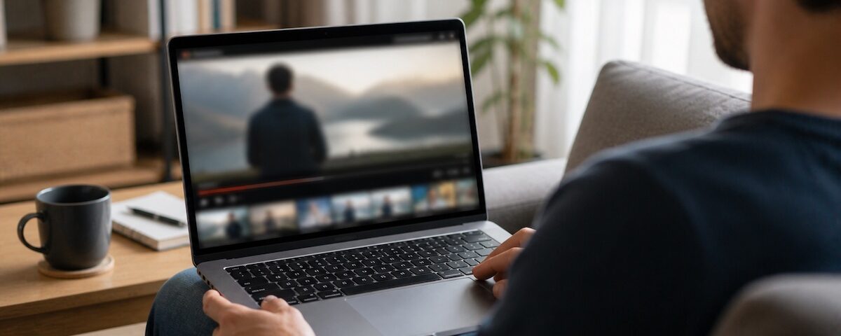 Maxthon video download utilizzo su laptop per scaricare video