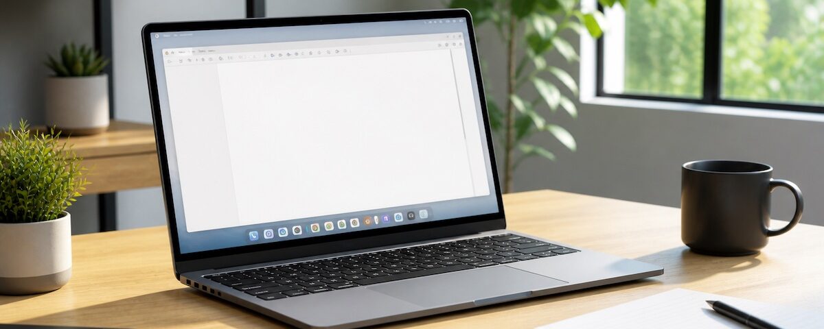 Trucchi blocco note utilizzo editor testo semplice su PC