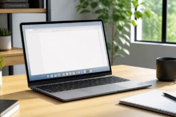 Trucchi blocco note utilizzo editor testo semplice su PC