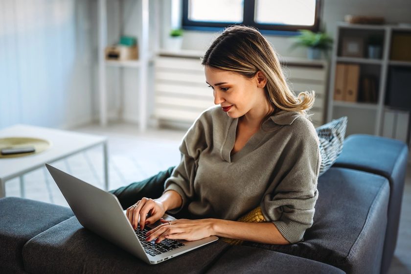 Perplexity cos’è e come funziona durante una ricerca online